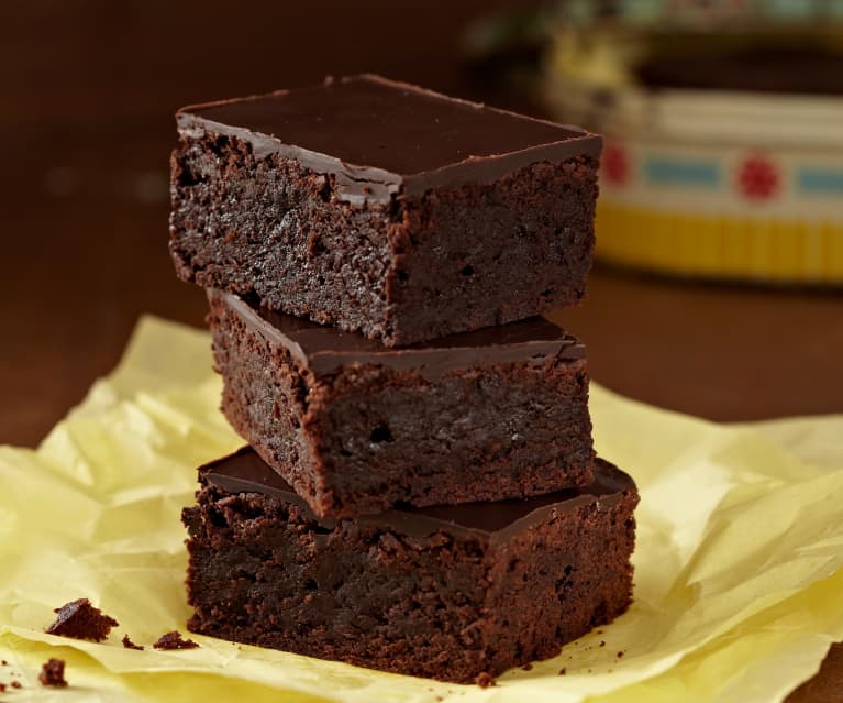Brownie