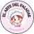 EL ARTE DEL PALADAR