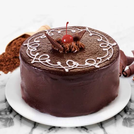 images (8)